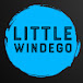 LittleWindego