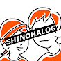 Shinohalog