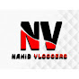 Nahid Vloggers