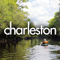 Charleston Magazine