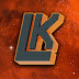 logo leklick