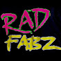 Rad Fabz