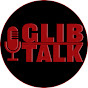Glib Talk