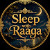 logo Sleep With Raaga