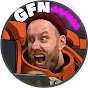 GFN Gaming