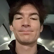 Braden Boyko