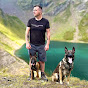 Dams Malinois 