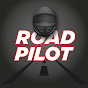 Road Pilot