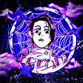 Artist Thumbnail