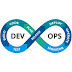 logo DevOps Hint