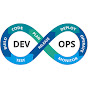 DevOps Hint