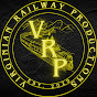 Virginian Railway Productions