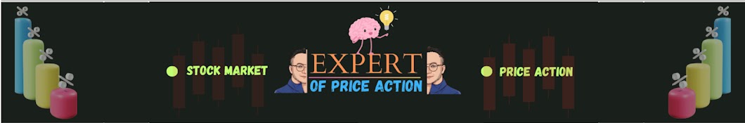 Expert Of Price Action