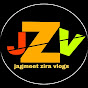 Jagmeet zira vlogs