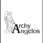 ARCHY ANGELOS TEAM