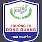 Trường Tiểu Học Đồng Quang - Tp. Thái Nguyên