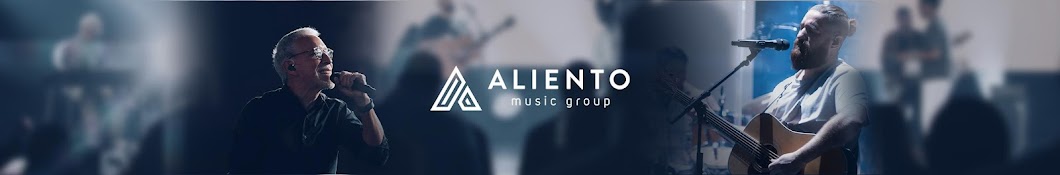 Aliento Music Group