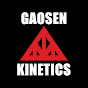 Gaosen Kinetics