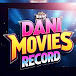 Dani Movies Record