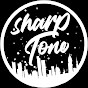 Sharp Tone