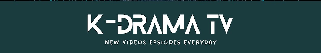 K-Drama TV