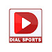 Dial Sports 