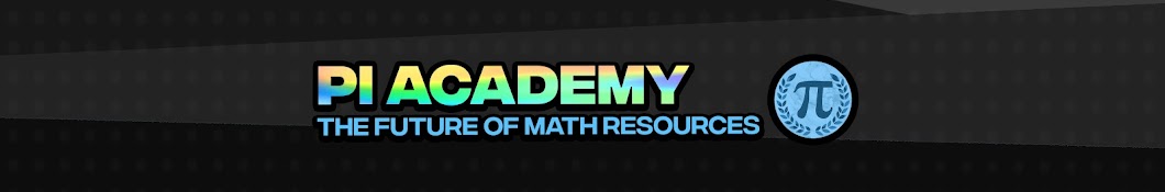 Pi Academy