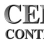 Central Contracting- Jeff Evans