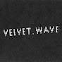 velvet wave prod