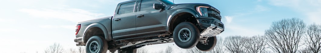AutoVlog Banner