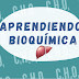 Aprende a estudiar Bioquímica 