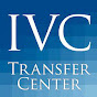 IVC Transfer Center