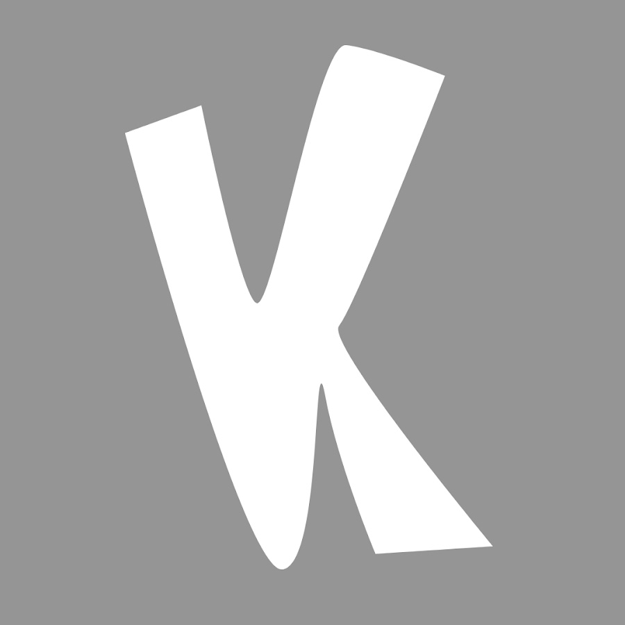 Clips kazin youtube