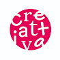 Creattiva Channel Fiera