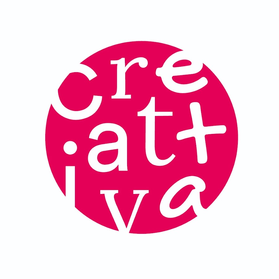 Creattiva Channel Fiera @CreattivaChannel