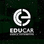 EDUCAR ESCOLA AUTOMOTIVA