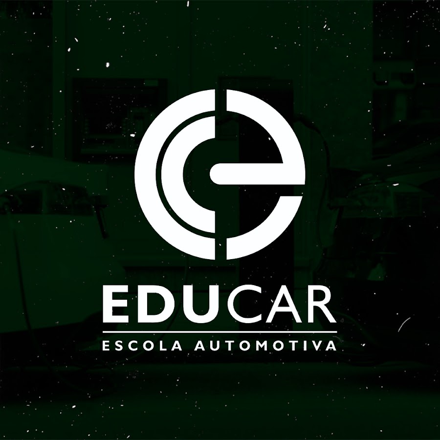 EDUCAR ESCOLA AUTOMOTIVA