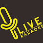 Bacchus Live 【 Korean live karaoke 】