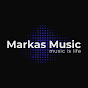 MARKAS Band