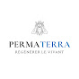 Permaterra