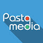 Pasta media productions