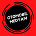 Otomobil Medyam