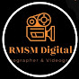 RMSM Digital