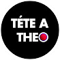 Téte a Theo