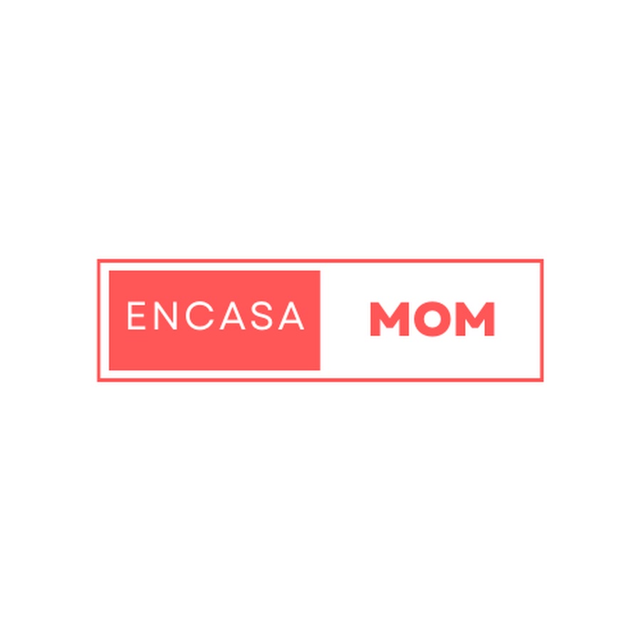 ENCASA_MOM