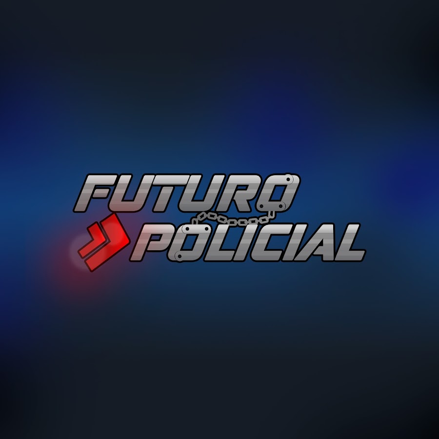 Futuro Policial