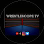WrestleScope