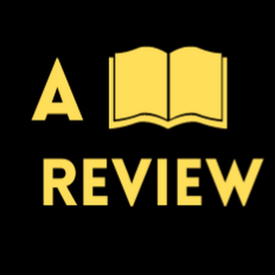 How To Tell A Book Review