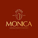 Monica Property Australia