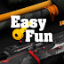 logo EasyFun